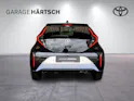 Toyota Aygo X 1.5 VVT-i HSD Trend