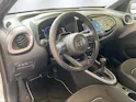 Toyota Aygo X 1.5 VVT-i HSD Trend