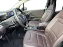 BMW i3 S 94 Ah