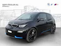 BMW i3 S 94 Ah