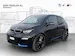 BMW i3 S 94 Ah