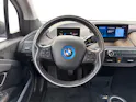 BMW i3 S 94 Ah