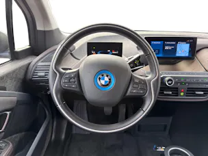 BMW i3 S 94 Ah