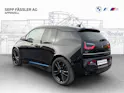 BMW i3 S 94 Ah