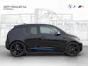 BMW i3 S 94 Ah