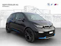 BMW i3 S 94 Ah