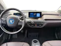 BMW i3 S 94 Ah