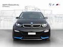 BMW i3 S 94 Ah