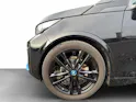 BMW i3 S 94 Ah