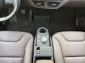 BMW i3 S 94 Ah