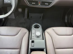 BMW i3 S 94 Ah