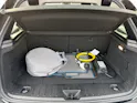 BMW i3 S 94 Ah
