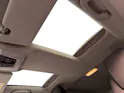 BMW i3 S 94 Ah