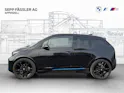 BMW i3 S 94 Ah