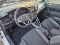 VW Polo 1.0 TSI Life DSG
