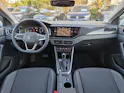 VW Polo 1.0 TSI Life DSG