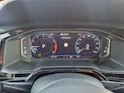 VW Polo 1.0 TSI Life DSG