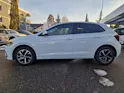 VW Polo 1.0 TSI Life DSG