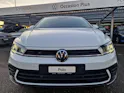 VW Polo 1.0 TSI Life DSG