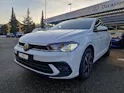 VW Polo 1.0 TSI Life DSG