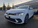 VW Polo 1.0 TSI Life DSG