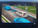 VW Polo 1.0 TSI Life DSG