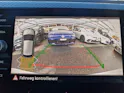 VW Polo 1.0 TSI Life DSG