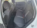 VW Polo 1.0 TSI Life DSG
