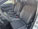 VW Polo 1.0 TSI Life DSG