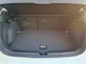 VW Polo 1.0 TSI Life DSG