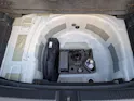 VW Polo 1.0 TSI Life DSG