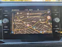 VW Polo 1.0 TSI Life DSG