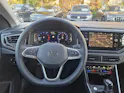 VW Polo 1.0 TSI Life DSG
