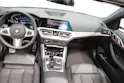 BMW 420i SAG Cabrio