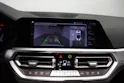 BMW 420i SAG Cabrio