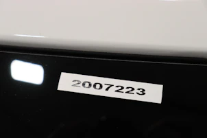 Fahrzeugbild BMW 420i SAG Cabrio