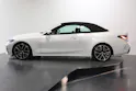 BMW 420i SAG Cabrio