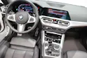 BMW 420i SAG Cabrio