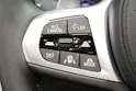 BMW 420i SAG Cabrio
