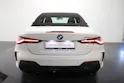 BMW 420i SAG Cabrio