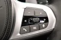 BMW 420i SAG Cabrio