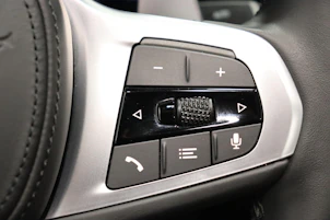 Fahrzeugbild BMW 420i SAG Cabrio