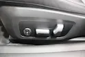 BMW 420i SAG Cabrio