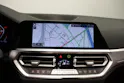 BMW 420i SAG Cabrio