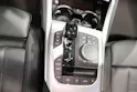 BMW 420i SAG Cabrio