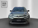 Toyota Aygo X 1.0 VVT-i Trend