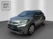 Toyota Aygo X 1.0 VVT-i Trend