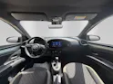 Toyota Aygo X 1.0 VVT-i Trend