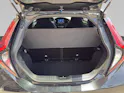 Toyota Aygo X 1.0 VVT-i Trend