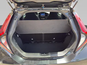Toyota Aygo X 1.0 VVT-i Trend